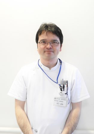 看護師1
